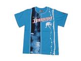 852053 LEGO Clothing Bionicle Barraki Children's T-Shirt