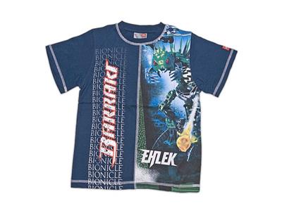 852054 LEGO Clothing Bionicle Ehlek Children's T-Shirt thumbnail image