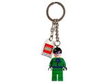 852090 LEGO Riddler Key Chain thumbnail image