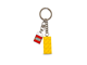 Yellow Brick Key Chain thumbnail