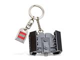 852115 LEGO Vader's TIE Fighter Bag Charm Key Chain