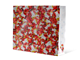 Santa Gift Bag thumbnail