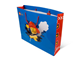 LEGO City Gift Bag thumbnail