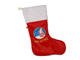 Santa Stocking thumbnail