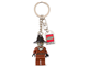 Scarecrow Key Chain thumbnail