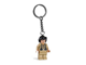 Indiana Jones Guard Key Chain thumbnail