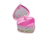 852165 LEGO Jewellery Box with Sound Fairy