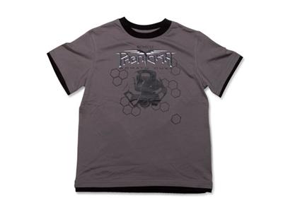 852172 LEGO Clothing Phantoka T-Shirt thumbnail image