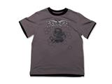 852172 LEGO Clothing Phantoka T-Shirt