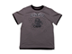 Phantoka T-Shirt thumbnail
