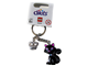 Cat Key Chain thumbnail