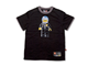 Police Officer Minifigure T-Shirt thumbnail