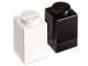 1x1 Salt & Pepper Shaker thumbnail
