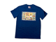 LEGO Retro T-shirt thumbnail