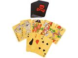 852227 LEGO Pirate Playing Cards