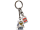 SpongeBob Spacesuit Key Chain thumbnail