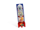 SpongeBob Space Magnet Set thumbnail