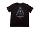 SW Darth Vader T-Shirt thumbnail
