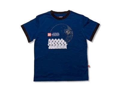 852244 Clothing LEGO Star Wars Stormtrooper Army T-Shirt thumbnail image