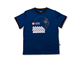LEGO Star Wars Stormtrooper Army T-Shirt thumbnail