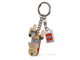 Landspeeder Bag Charm Key Chain thumbnail