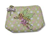 852270 LEGO Fairy Coin Purse