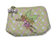 Fairy Coin Purse thumbnail