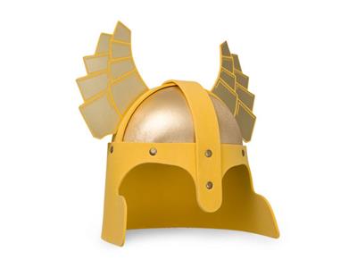 852294 LEGO Dwarf Helmet EVA thumbnail image