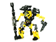 Blaster thumbnail
