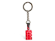 Light Up Brick Key Chain thumbnail