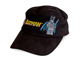 Cap Batman 2008 thumbnail