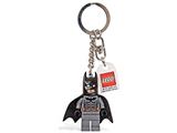 852314 LEGO Batman Key Chain