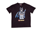 T-Shirt Batman thumbnail