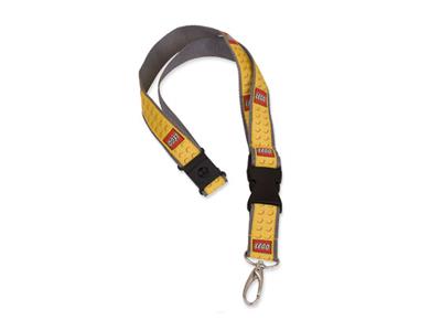 852330 Clothing Lanyard LEGO Classic thumbnail image
