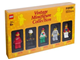 Vintage Minifigure Collection Vol 1 thumbnail
