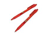 852336 LEGO Mechanical Pencil & Pen Set