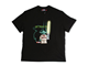 LEGO Star Wars T-Shirt 2008 Yoda thumbnail