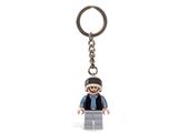 852348 LEGO Rebel Trooper Key Chain