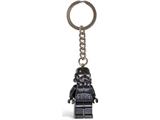852349 LEGO Shadow Trooper Key Chain
