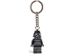 Shadow Trooper Key Chain thumbnail