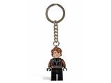 852350 LEGO Anakin Skywalker Key Chain
