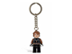 Anakin Skywalker Key Chain thumbnail