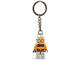 Ahsoka Key Chain thumbnail