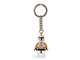 Commander Cody Key Chain thumbnail