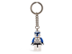 Captain Rex Key Chain thumbnail