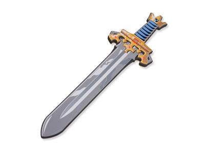 852394 LEGO Sword Hero thumbnail image