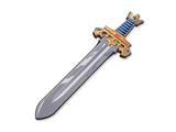 852394 LEGO Sword Hero