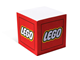 Note Block thumbnail