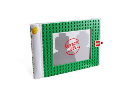 852459 LEGO Photo Album thumbnail image