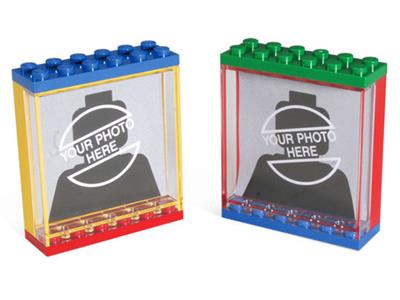 852460 LEGO Magnetic Photo Frames thumbnail image